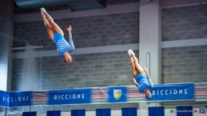 final syn tra w sfe06460 copia simone ferraro ph copia